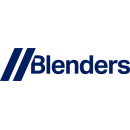 Blenders Eyewear  discount code